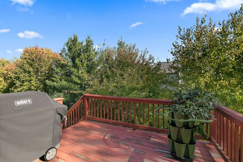 Tiny photo for 2742 Connolly Lane, West Dundee, IL 60118 (MLS # 12518266)