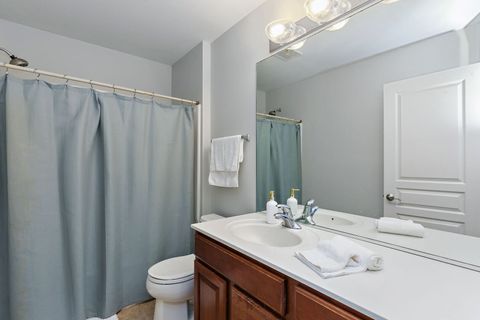 Tiny photo for 2742 Connolly Lane, West Dundee, IL 60118 (MLS # 12518266)