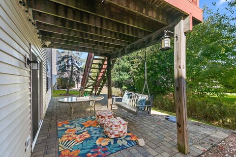 Tiny photo for 2742 Connolly Lane, West Dundee, IL 60118 (MLS # 12518266)