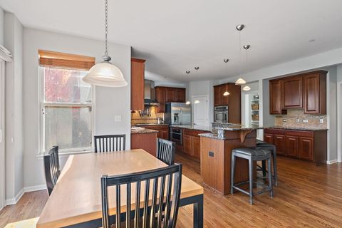 Tiny photo for 2742 Connolly Lane, West Dundee, IL 60118 (MLS # 12518266)