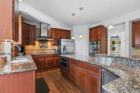 Tiny photo for 2742 Connolly Lane, West Dundee, IL 60118 (MLS # 12518266)