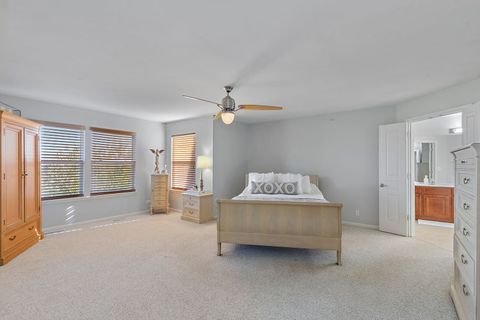 Tiny photo for 2742 Connolly Lane, West Dundee, IL 60118 (MLS # 12518266)