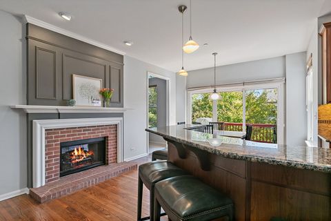 Tiny photo for 2742 Connolly Lane, West Dundee, IL 60118 (MLS # 12518266)