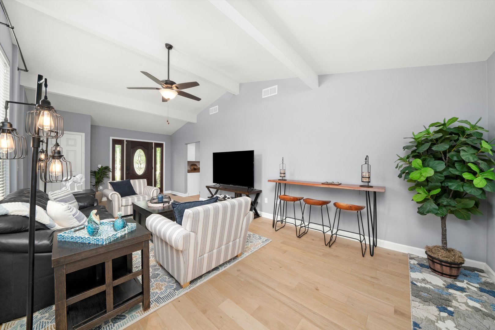 17011 Le Claire Avenue