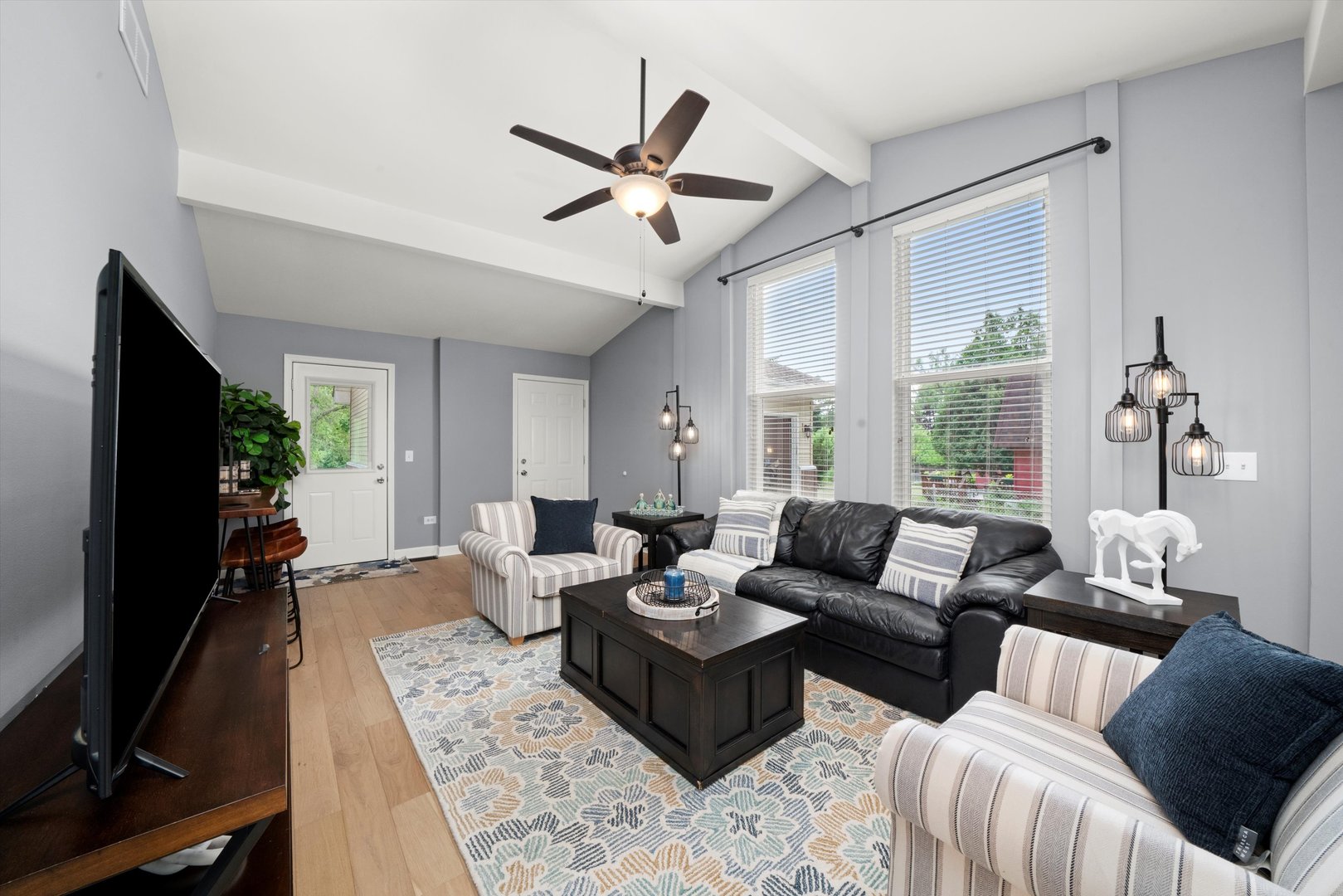 17011 Le Claire Avenue