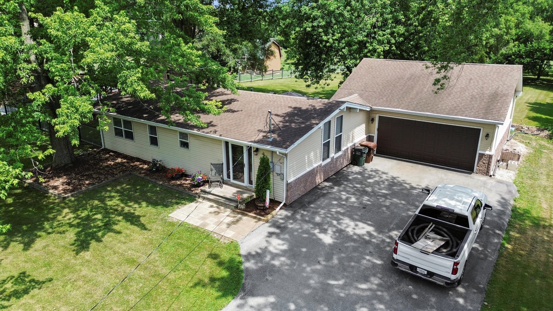 17011 Le Claire Avenue