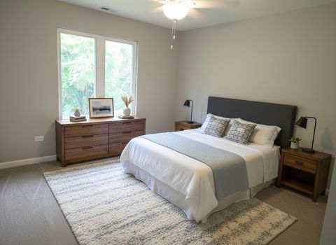 Tiny photo for 5540 Hearthside Drive, Bourbonnais, IL 60914 (MLS # 12387924)