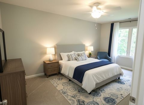 Tiny photo for 5540 Hearthside Drive, Bourbonnais, IL 60914 (MLS # 12387924)