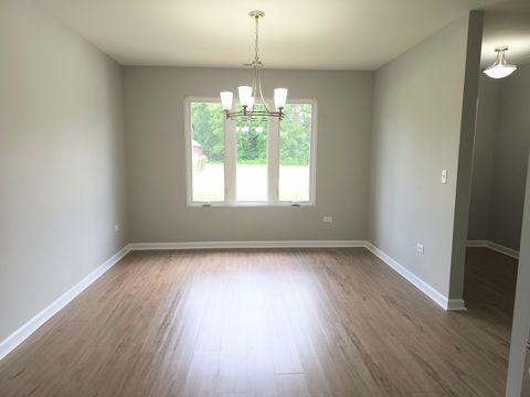 Tiny photo for 5540 Hearthside Drive, Bourbonnais, IL 60914 (MLS # 12387924)