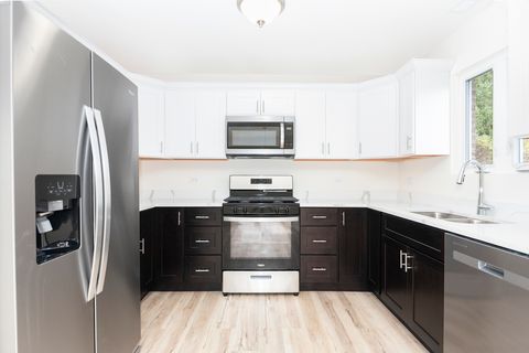 Tiny photo for 5540 Hearthside Drive, Bourbonnais, IL 60914 (MLS # 12387924)