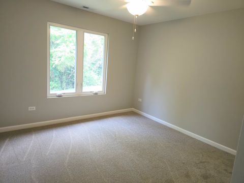 Tiny photo for 5540 Hearthside Drive, Bourbonnais, IL 60914 (MLS # 12387924)