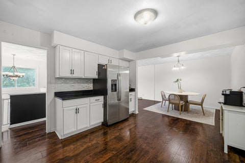 Tiny photo for 404 ASSEMBLY Drive, Bolingbrook, IL 60440 (MLS # 12748006)