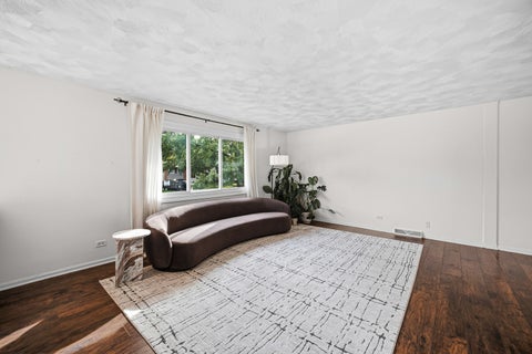 Tiny photo for 404 ASSEMBLY Drive, Bolingbrook, IL 60440 (MLS # 12748006)