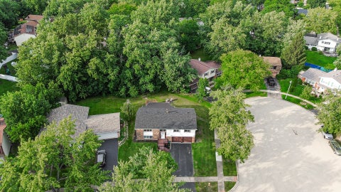 Tiny photo for 404 ASSEMBLY Drive, Bolingbrook, IL 60440 (MLS # 12748006)
