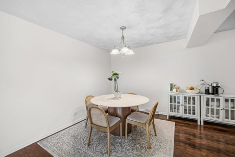 Tiny photo for 404 ASSEMBLY Drive, Bolingbrook, IL 60440 (MLS # 12748006)