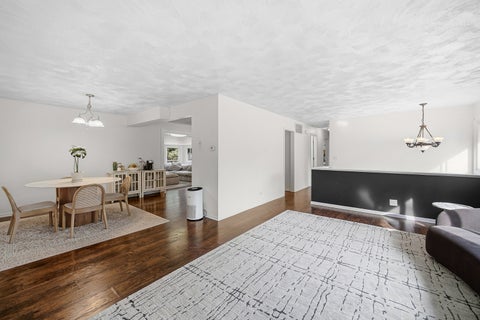 Tiny photo for 404 ASSEMBLY Drive, Bolingbrook, IL 60440 (MLS # 12748006)