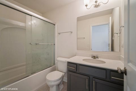 Tiny photo for 3s565 Camden Street, Warrenville, IL 60555 (MLS # 12729339)
