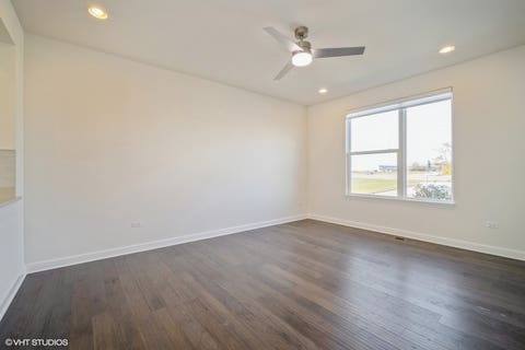 Tiny photo for 3s565 Camden Street, Warrenville, IL 60555 (MLS # 12729339)