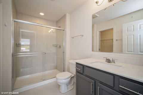 Tiny photo for 3s565 Camden Street, Warrenville, IL 60555 (MLS # 12729339)