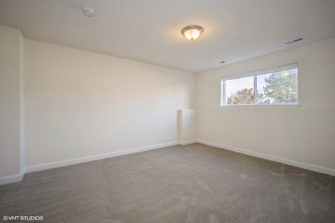 Tiny photo for 3s565 Camden Street, Warrenville, IL 60555 (MLS # 12729339)