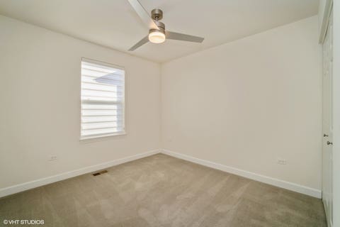 Tiny photo for 3s565 Camden Street, Warrenville, IL 60555 (MLS # 12729339)