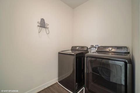 Tiny photo for 3s565 Camden Street, Warrenville, IL 60555 (MLS # 12729339)