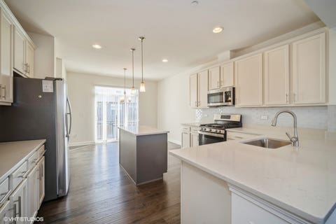 Tiny photo for 3s565 Camden Street, Warrenville, IL 60555 (MLS # 12729339)