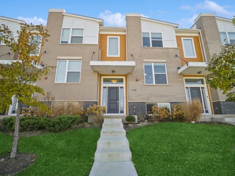 Photo of 3s565 Camden Street, Warrenville, IL 60555 (MLS # 12729339)