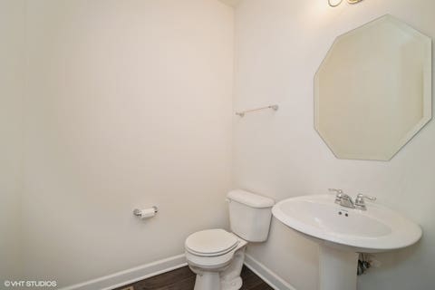 Tiny photo for 3s565 Camden Street, Warrenville, IL 60555 (MLS # 12729339)