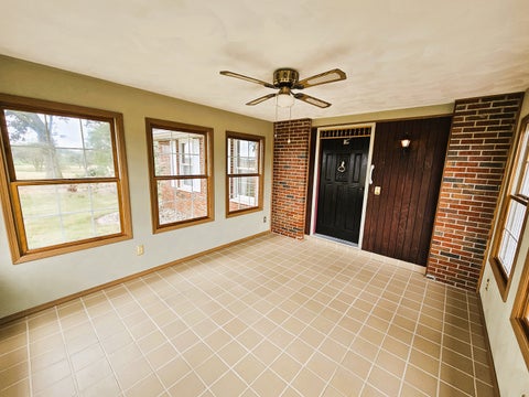 Tiny photo for 4165 Black Diamond Road, Nashville, IL 62263 (MLS # 12770225)