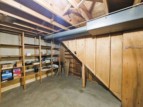 Tiny photo for 4165 Black Diamond Road, Nashville, IL 62263 (MLS # 12770225)