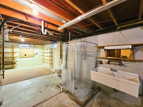 Tiny photo for 4165 Black Diamond Road, Nashville, IL 62263 (MLS # 12770225)
