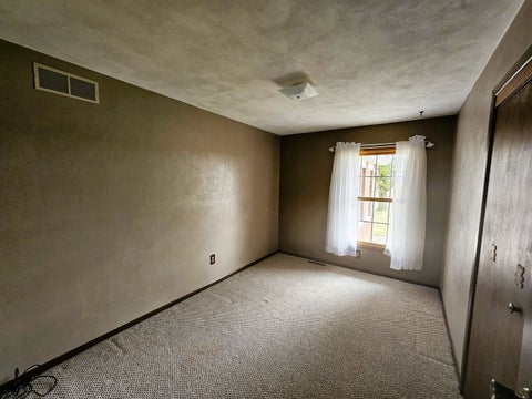 Tiny photo for 4165 Black Diamond Road, Nashville, IL 62263 (MLS # 12770225)
