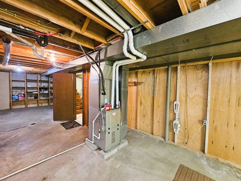 Tiny photo for 4165 Black Diamond Road, Nashville, IL 62263 (MLS # 12770225)