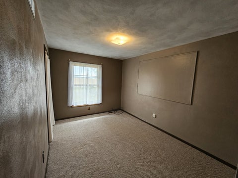 Tiny photo for 4165 Black Diamond Road, Nashville, IL 62263 (MLS # 12770225)