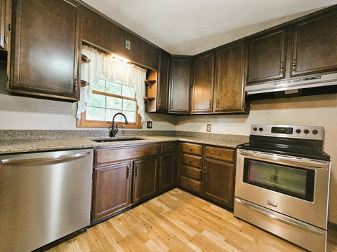 Tiny photo for 4165 Black Diamond Road, Nashville, IL 62263 (MLS # 12770225)