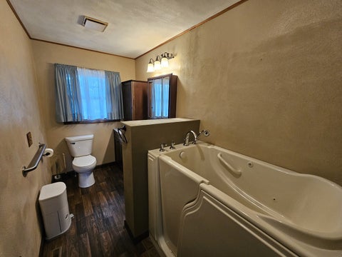 Tiny photo for 4165 Black Diamond Road, Nashville, IL 62263 (MLS # 12770225)