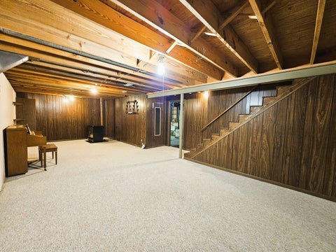 Tiny photo for 4165 Black Diamond Road, Nashville, IL 62263 (MLS # 12770225)