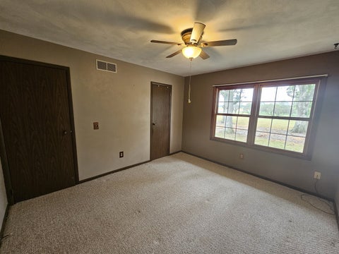 Tiny photo for 4165 Black Diamond Road, Nashville, IL 62263 (MLS # 12770225)