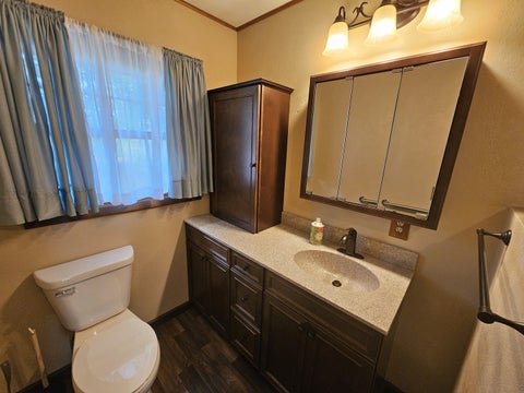 Tiny photo for 4165 Black Diamond Road, Nashville, IL 62263 (MLS # 12770225)
