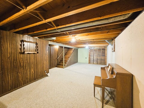 Tiny photo for 4165 Black Diamond Road, Nashville, IL 62263 (MLS # 12770225)