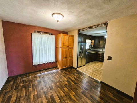 Tiny photo for 4165 Black Diamond Road, Nashville, IL 62263 (MLS # 12770225)