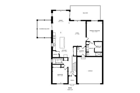 Tiny photo for 902 N Quentin Street, Palatine, IL 60067 (MLS # 12683624)