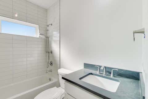 Tiny photo for 902 N Quentin Street, Palatine, IL 60067 (MLS # 12683624)