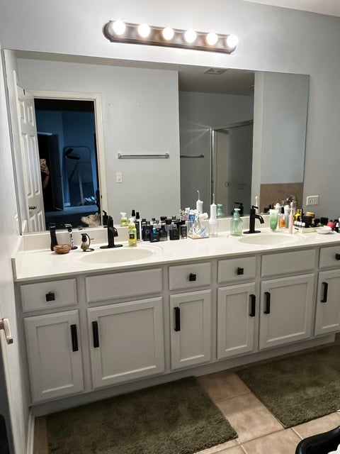 Tiny photo for 8305 Waterbury Drive, Joliet, IL 60431 (MLS # 12729699)