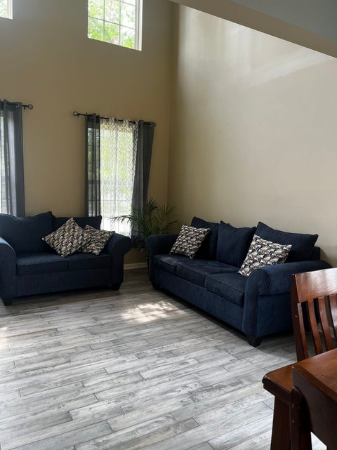 Tiny photo for 8305 Waterbury Drive, Joliet, IL 60431 (MLS # 12729699)
