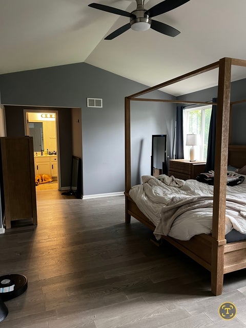 Tiny photo for 8305 Waterbury Drive, Joliet, IL 60431 (MLS # 12729699)