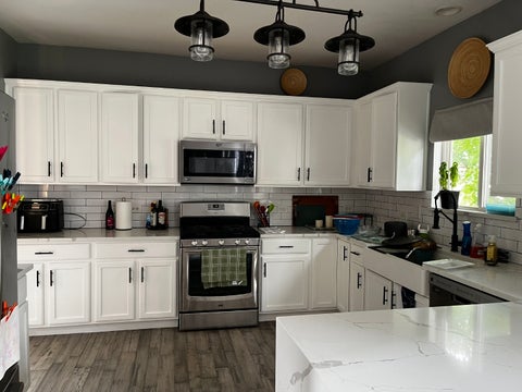 Tiny photo for 8305 Waterbury Drive, Joliet, IL 60431 (MLS # 12729699)