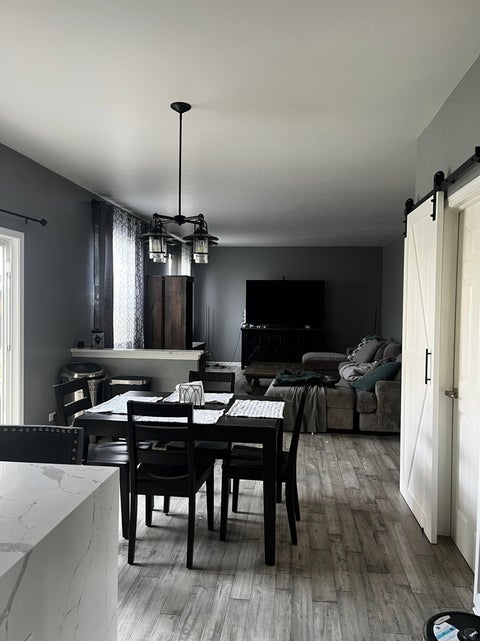 Tiny photo for 8305 Waterbury Drive, Joliet, IL 60431 (MLS # 12729699)