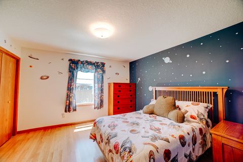 Tiny photo for 695 Cherokee Drive, Bourbonnais, IL 60914 (MLS # 12674590)